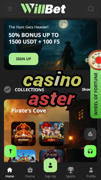 Casino Aster - Star-Themed Casino Games-bevegascasino.ydblkf.net